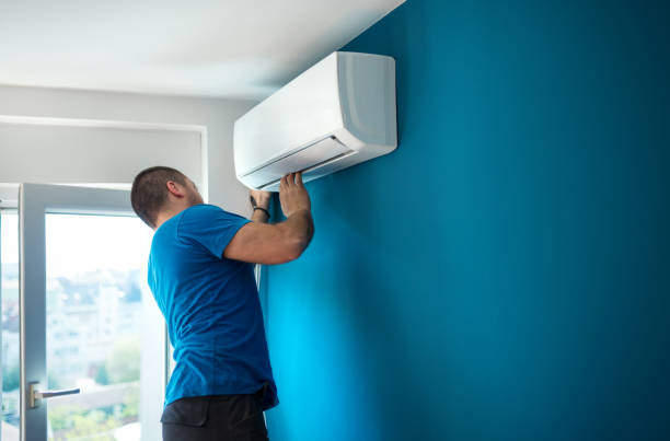 Best HVAC Software and Technology in Kenton, OH