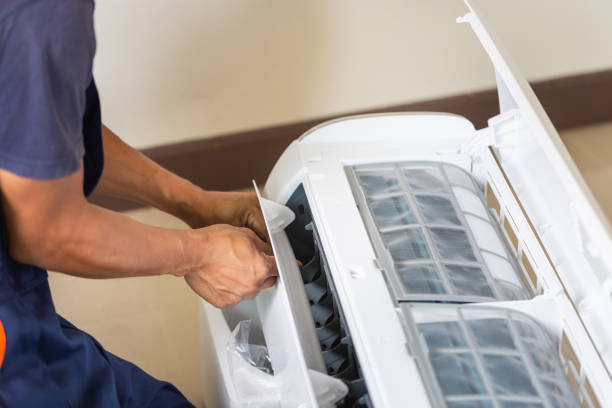 Best HVAC Training and Certification in Kenton, OH