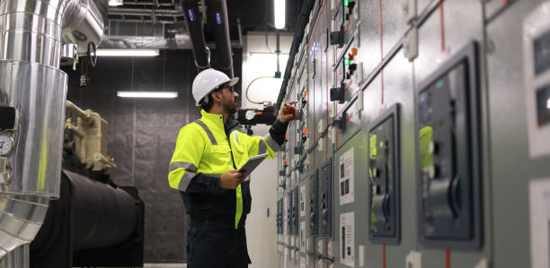 Best HVAC Consulting and Engineering in Kenton, OH