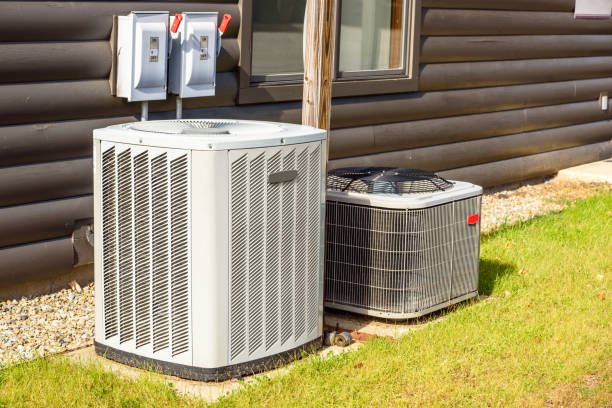 Kenton, OH HVAC Company
